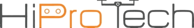 Hiprotech Logo