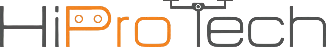 Hiprotech Logo